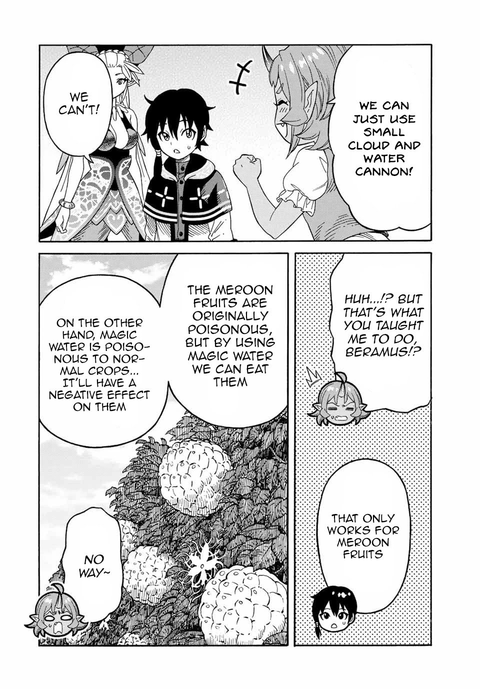 Page 10 of Chapter 36