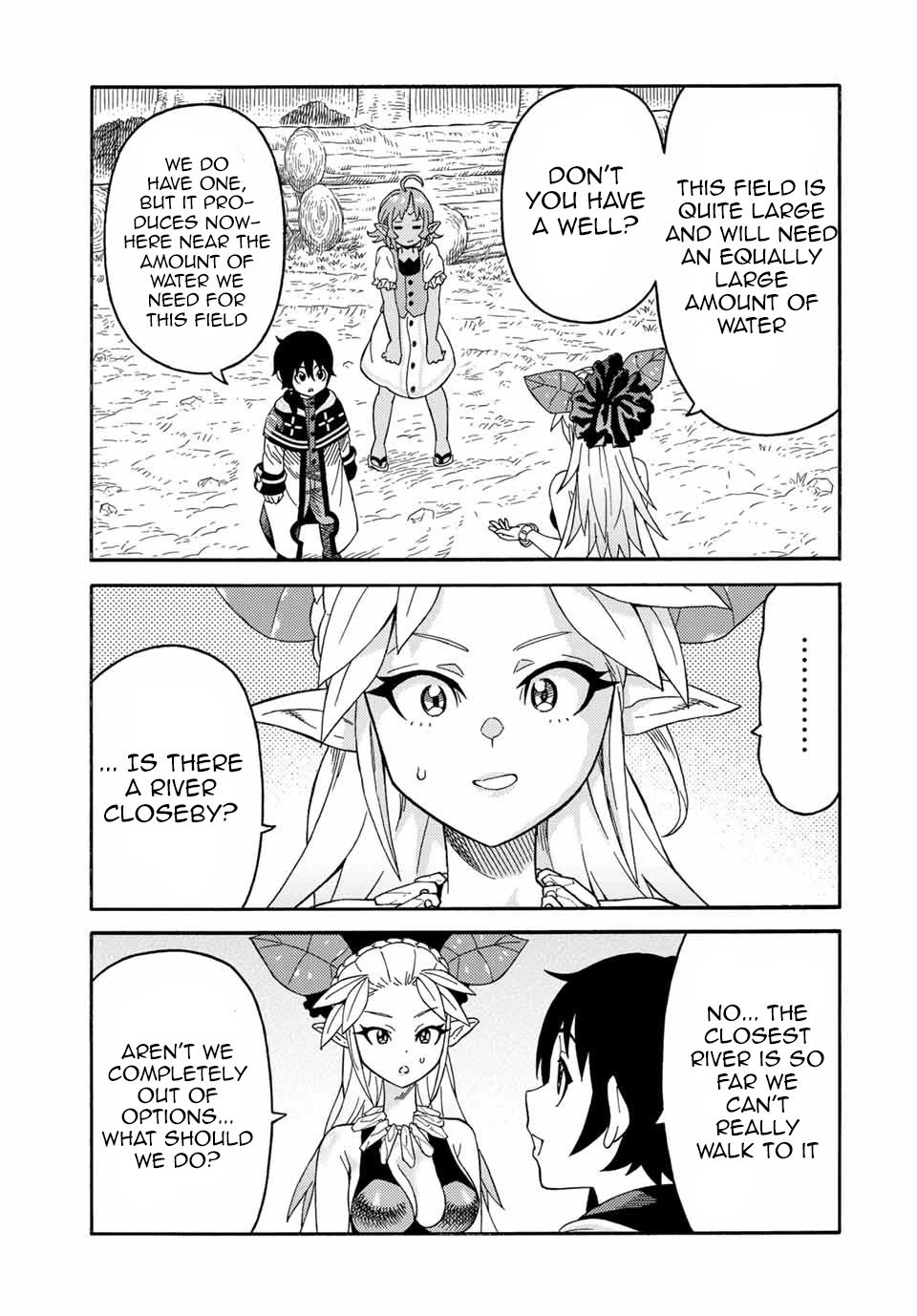 Page 11 of Chapter 36