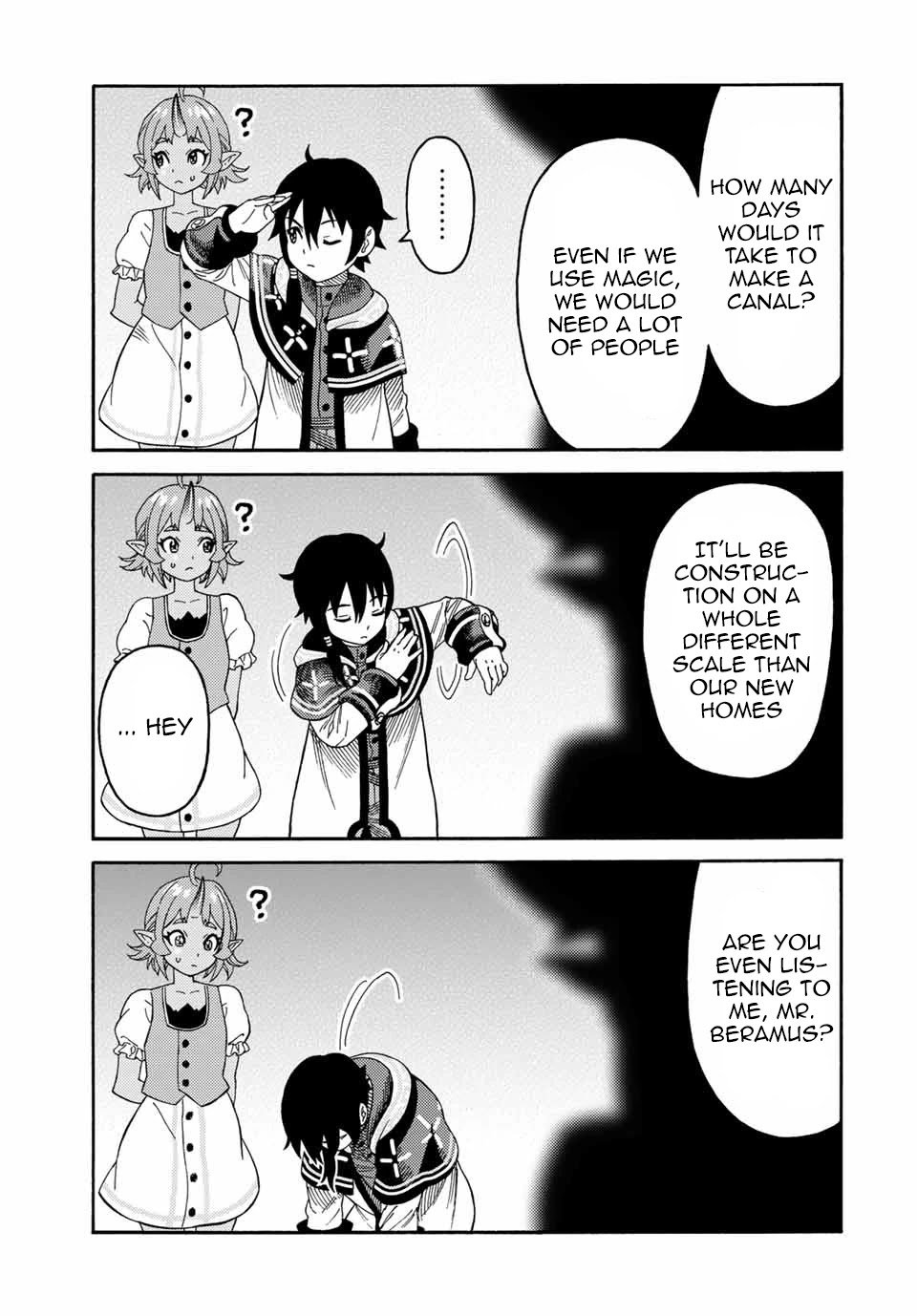 Page 13 of Chapter 36