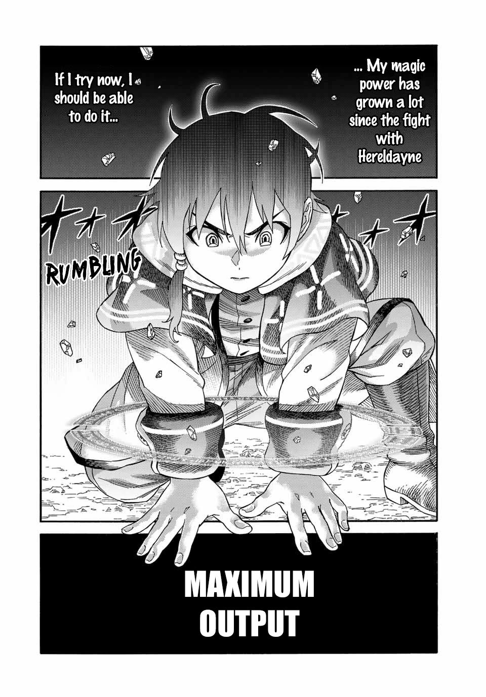 Page 14 of Chapter 36