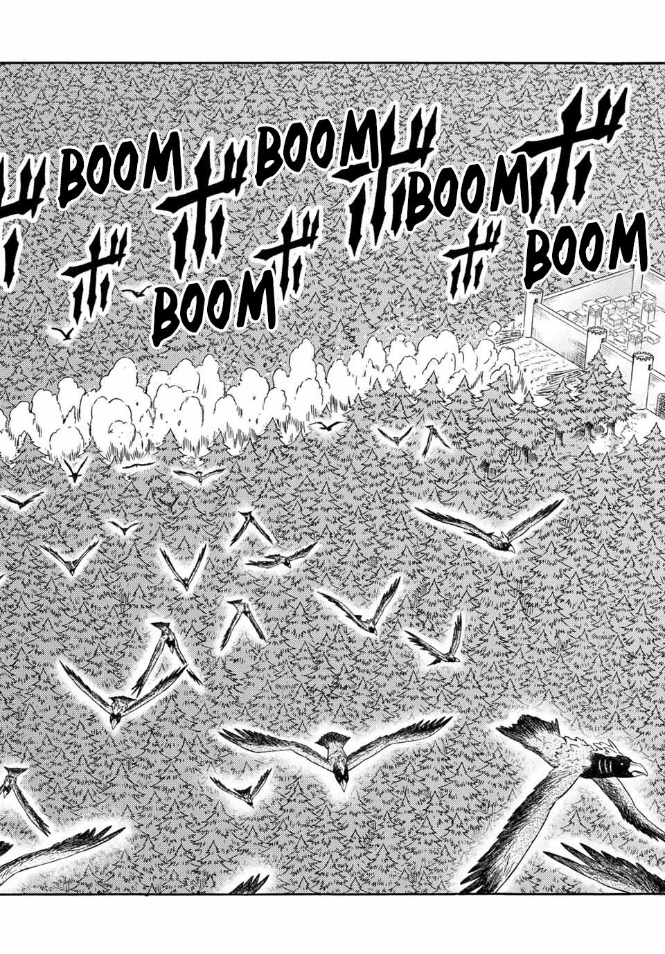 Page 16 of Chapter 36