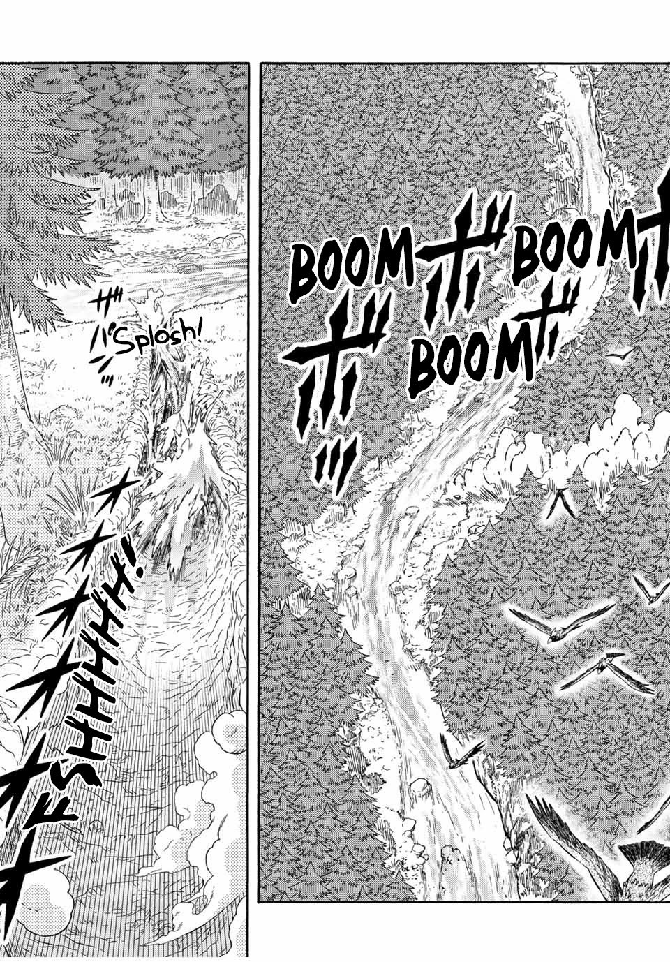 Page 17 of Chapter 36