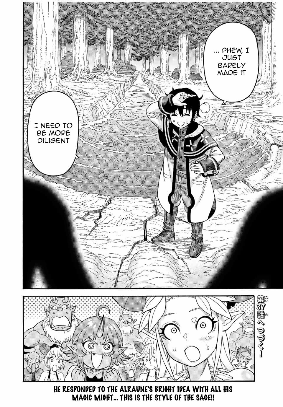 Page 18 of Chapter 36