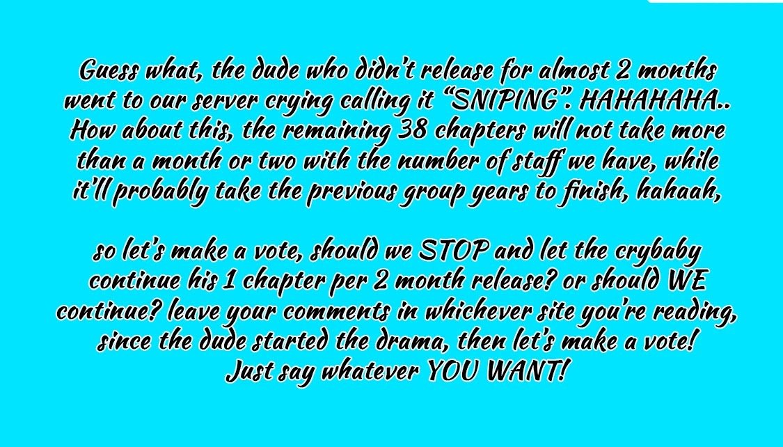 Page 19 of Chapter 36