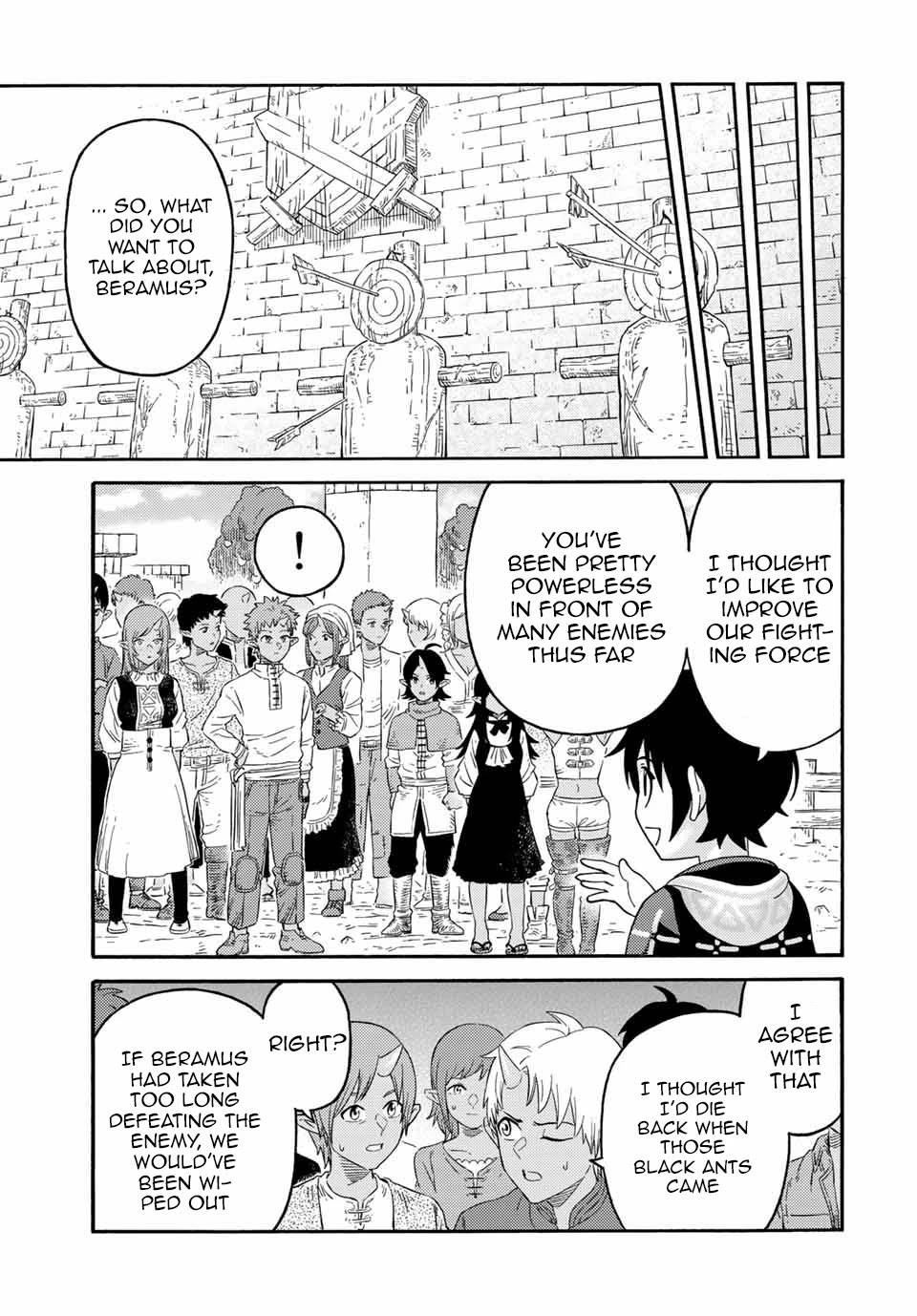 Page 3 of Chapter 37