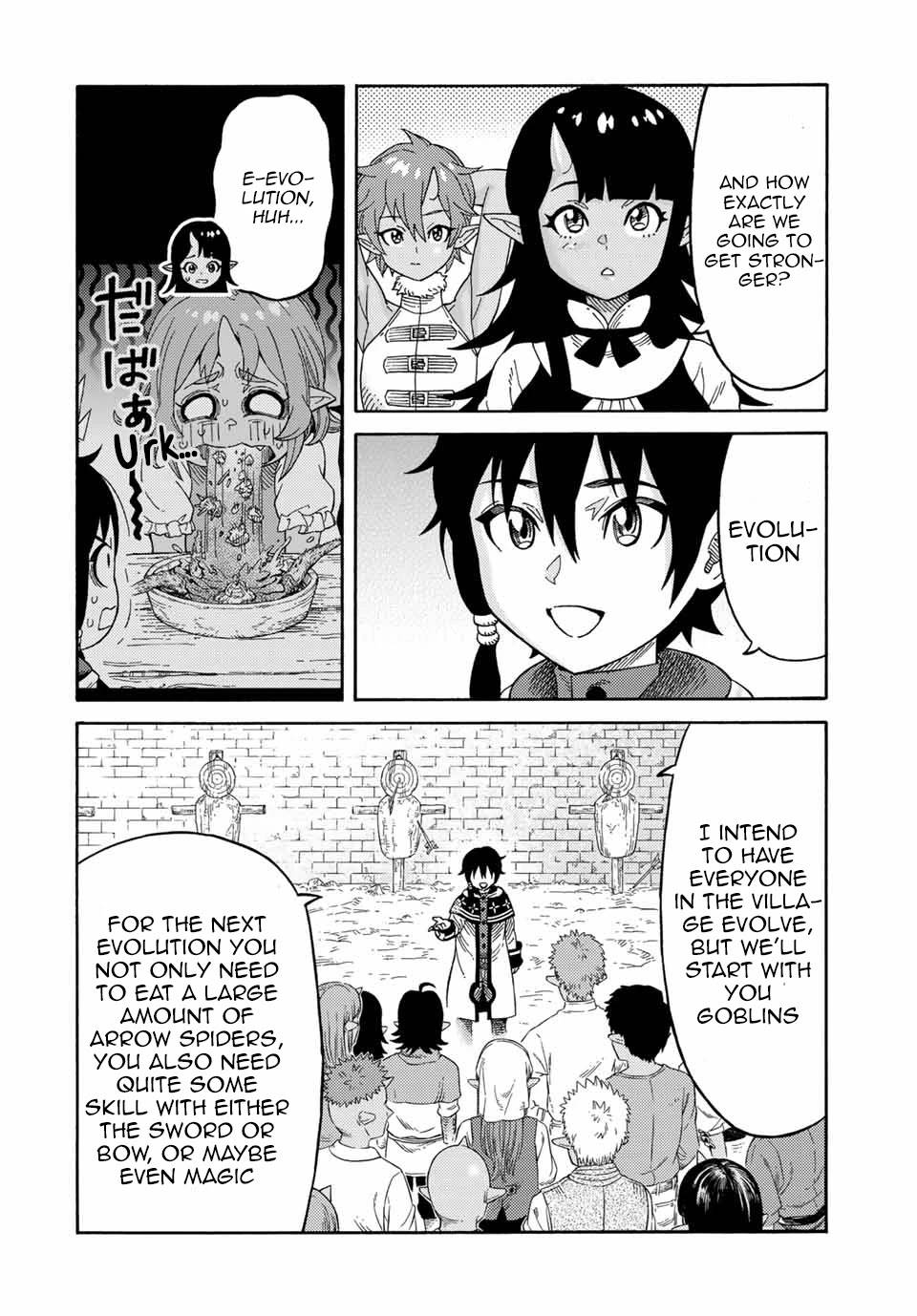 Page 4 of Chapter 37