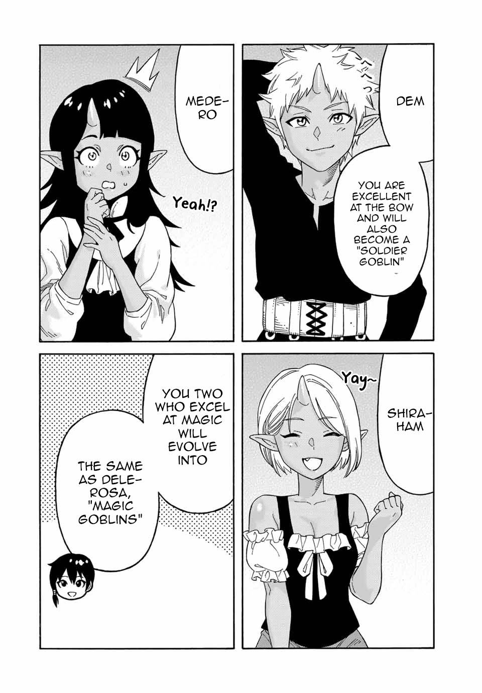 Page 6 of Chapter 37