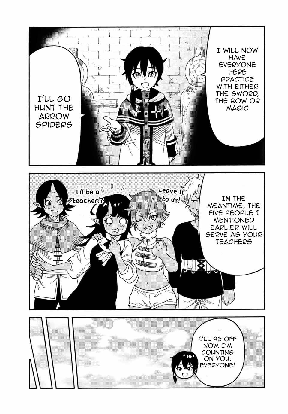 Page 7 of Chapter 37