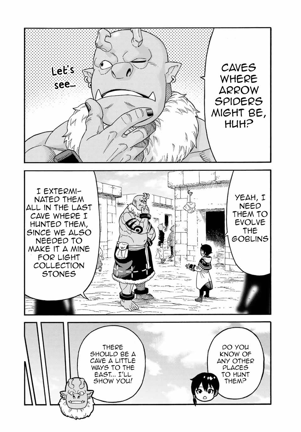 Page 8 of Chapter 37