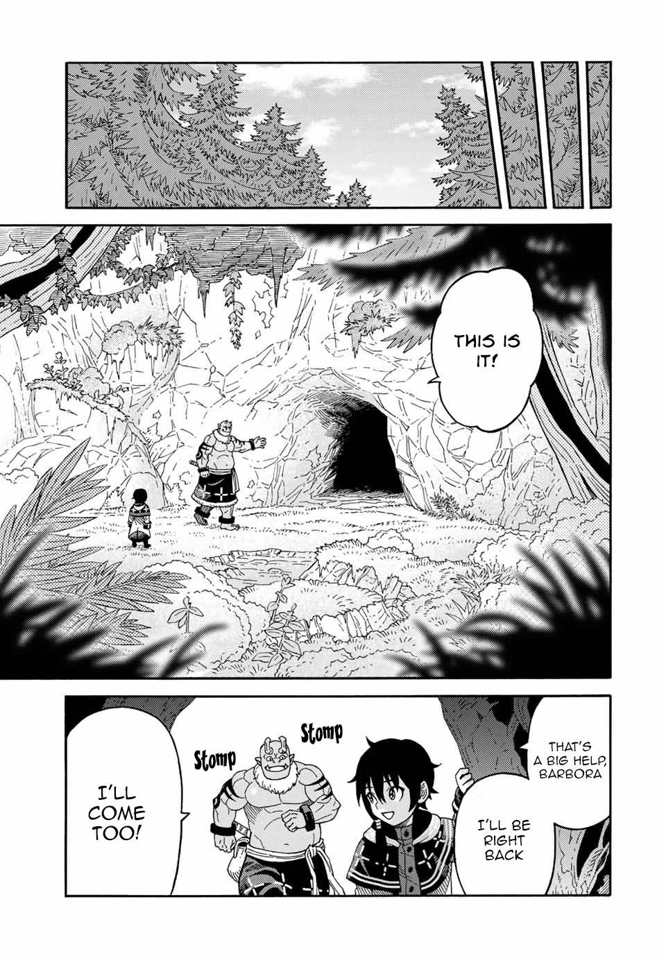 Page 9 of Chapter 37