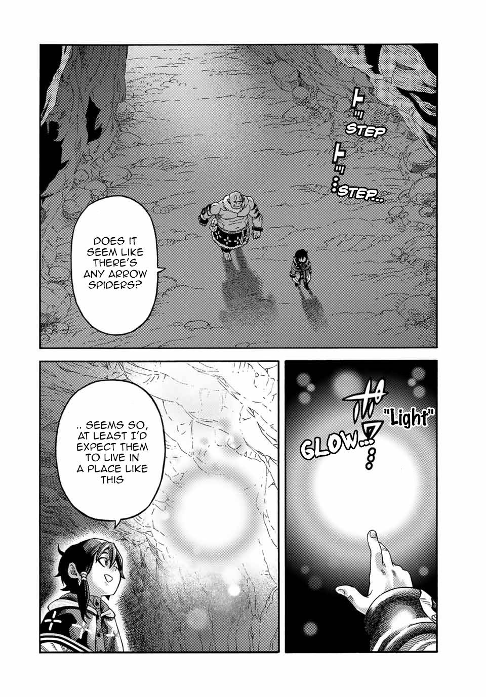 Page 10 of Chapter 37