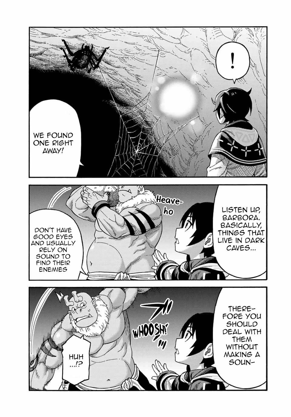 Page 11 of Chapter 37