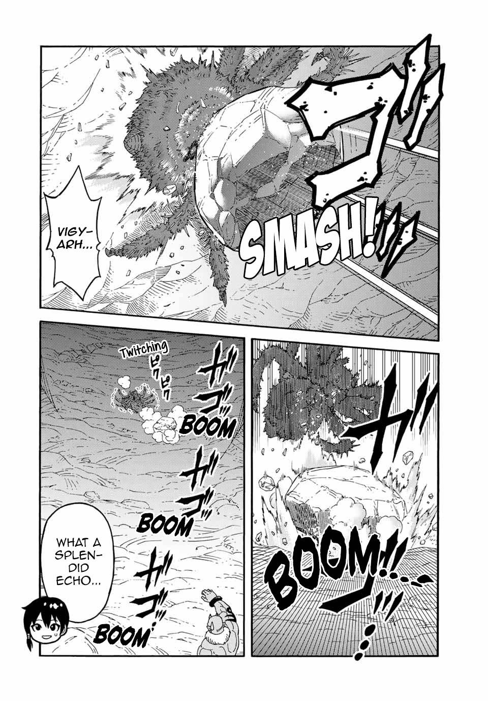 Page 12 of Chapter 37