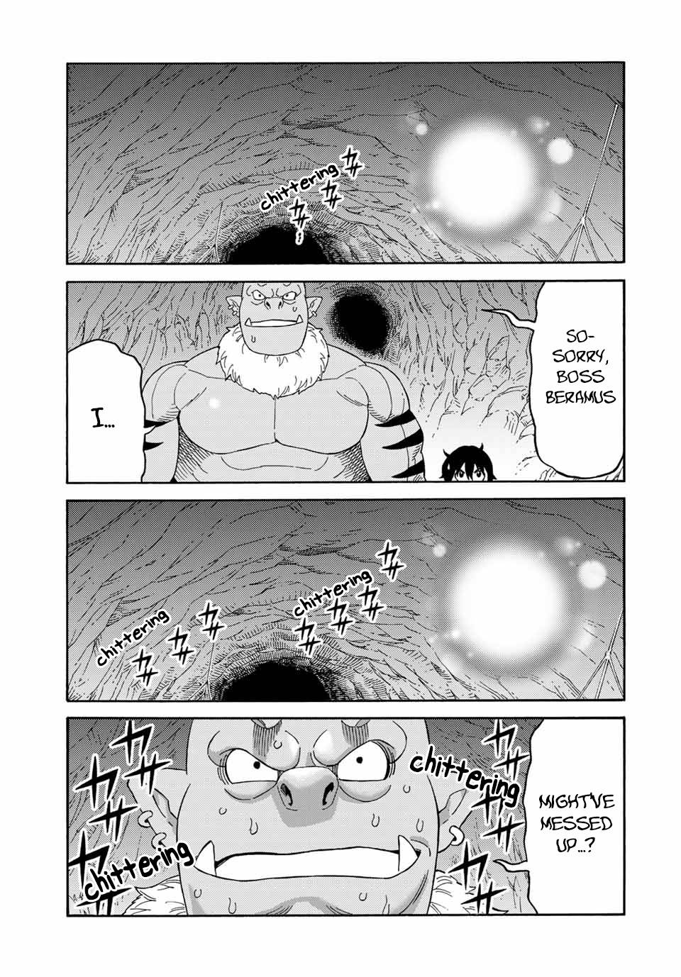 Page 13 of Chapter 37