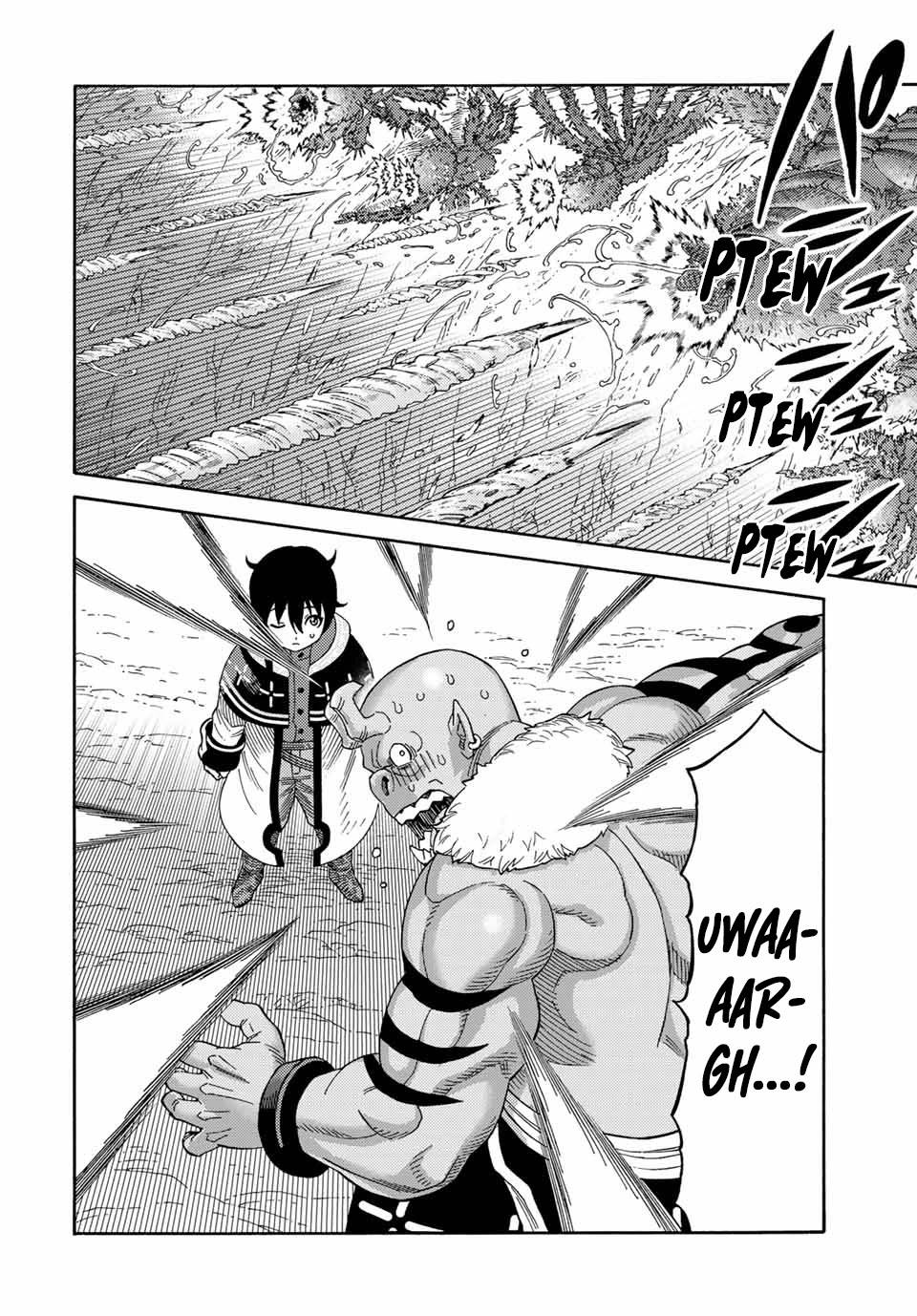 Page 16 of Chapter 37
