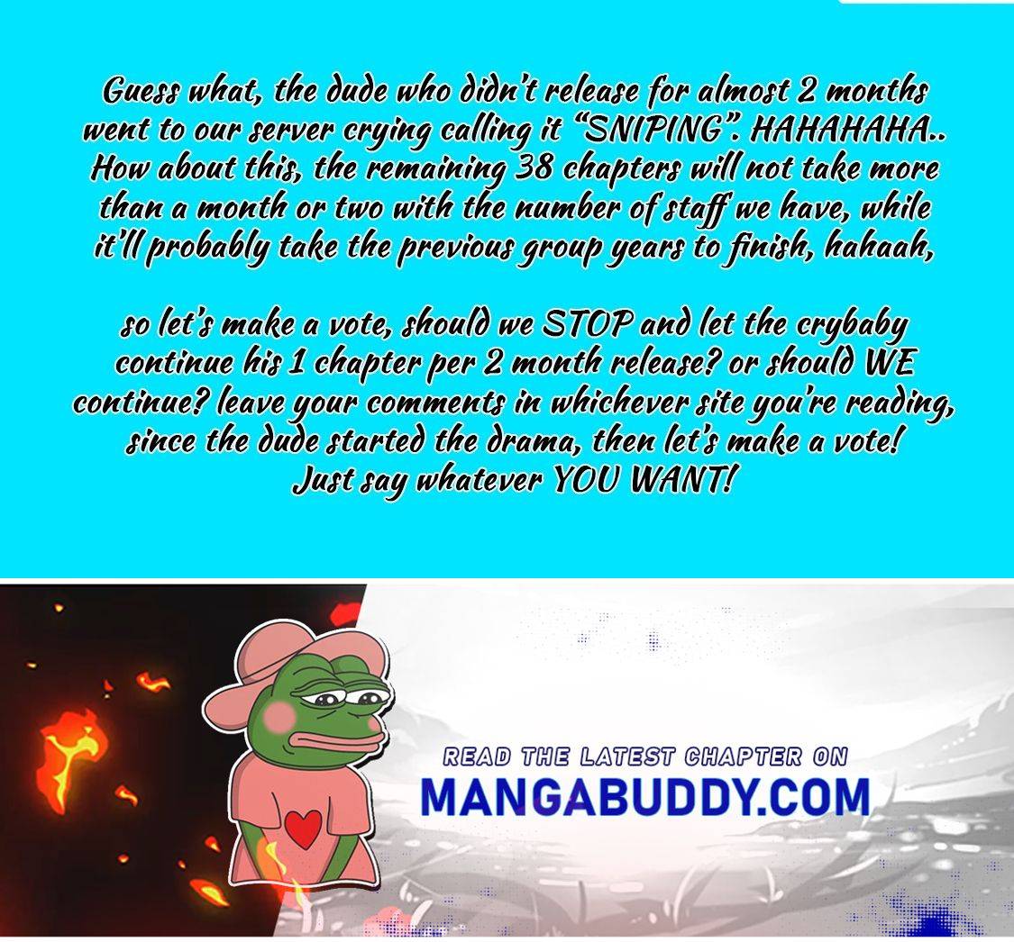 Page 19 of Chapter 37