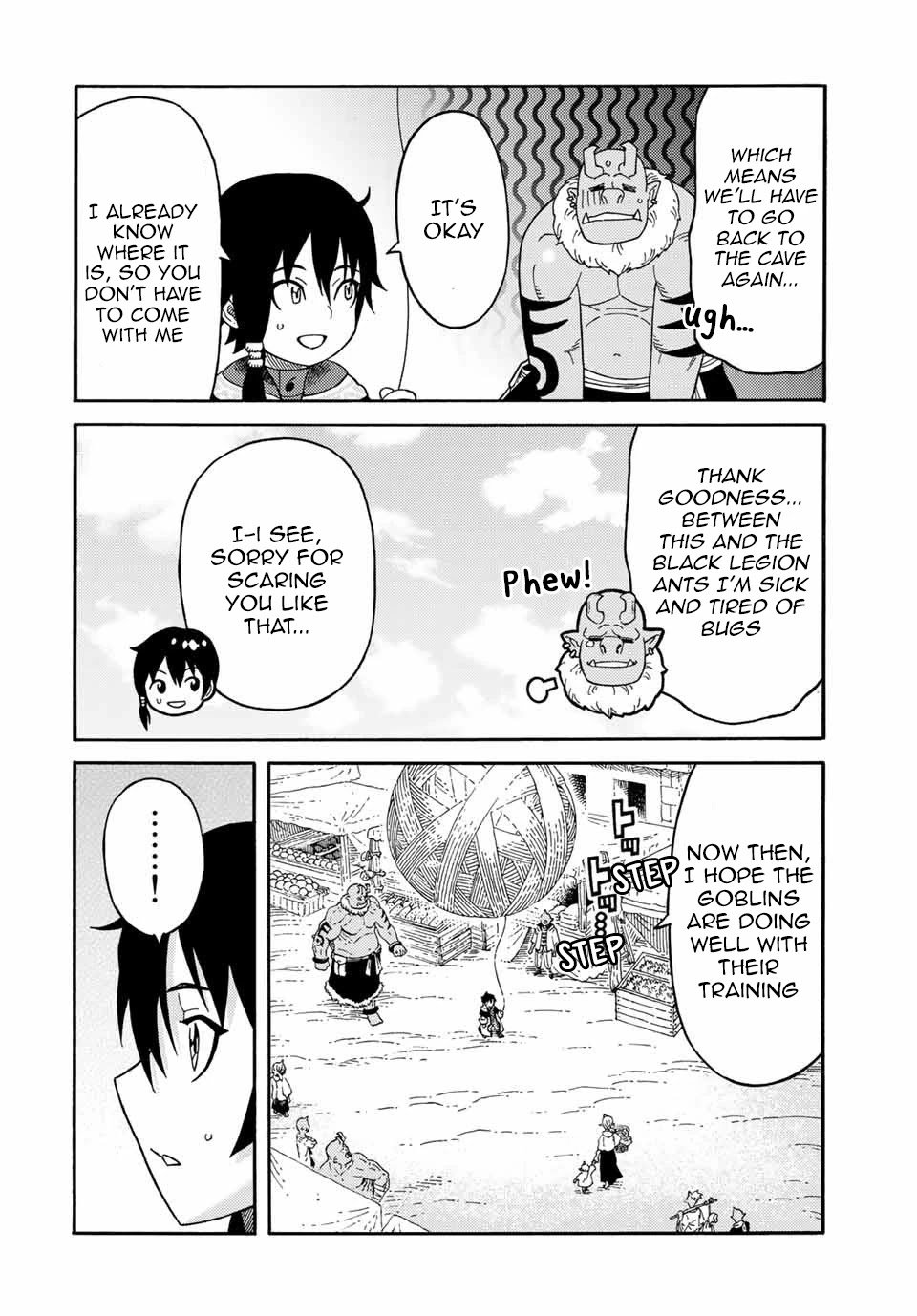Page 2 of Chapter 38