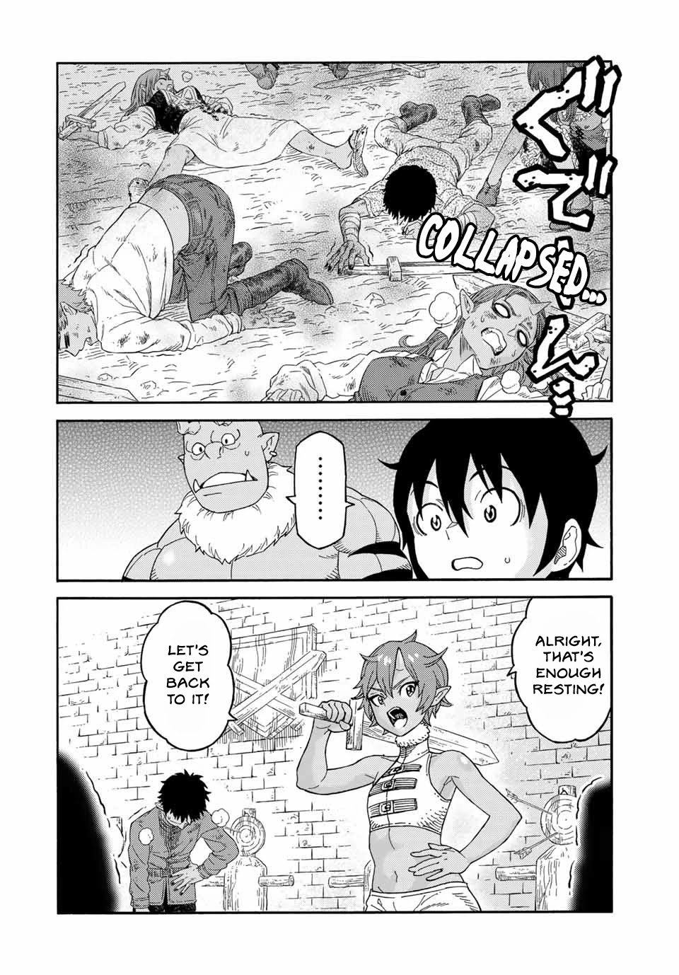 Page 4 of Chapter 38
