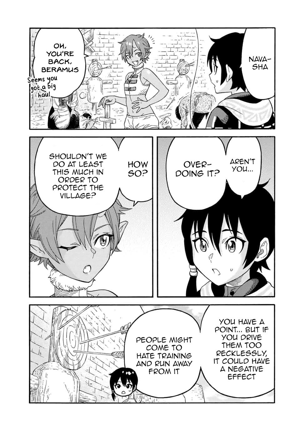 Page 5 of Chapter 38
