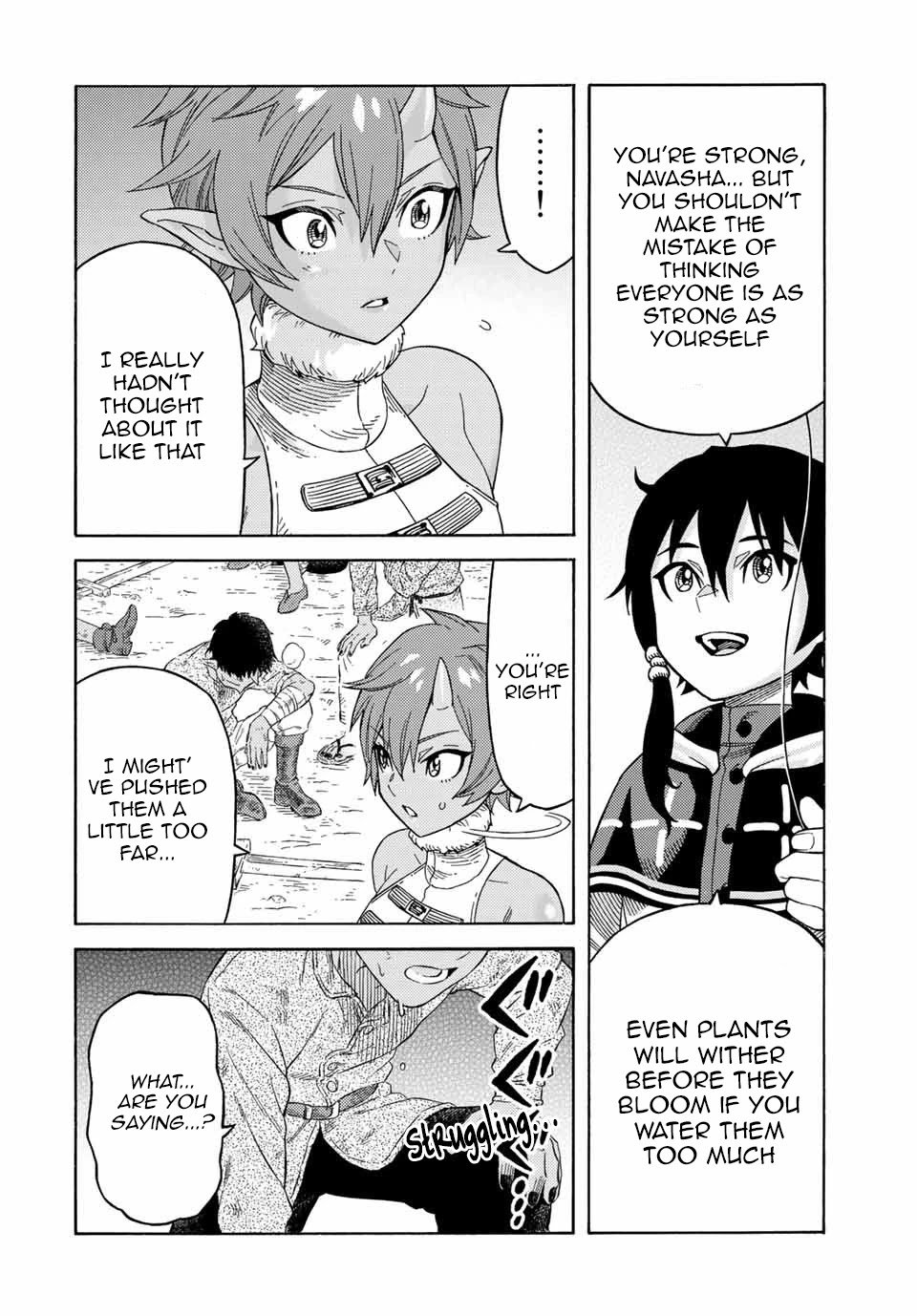 Page 6 of Chapter 38