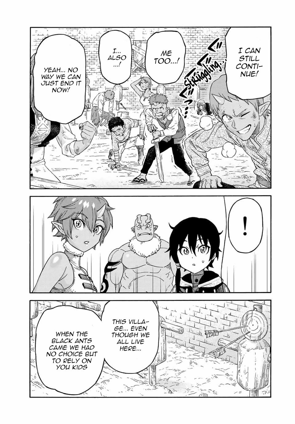 Page 7 of Chapter 38