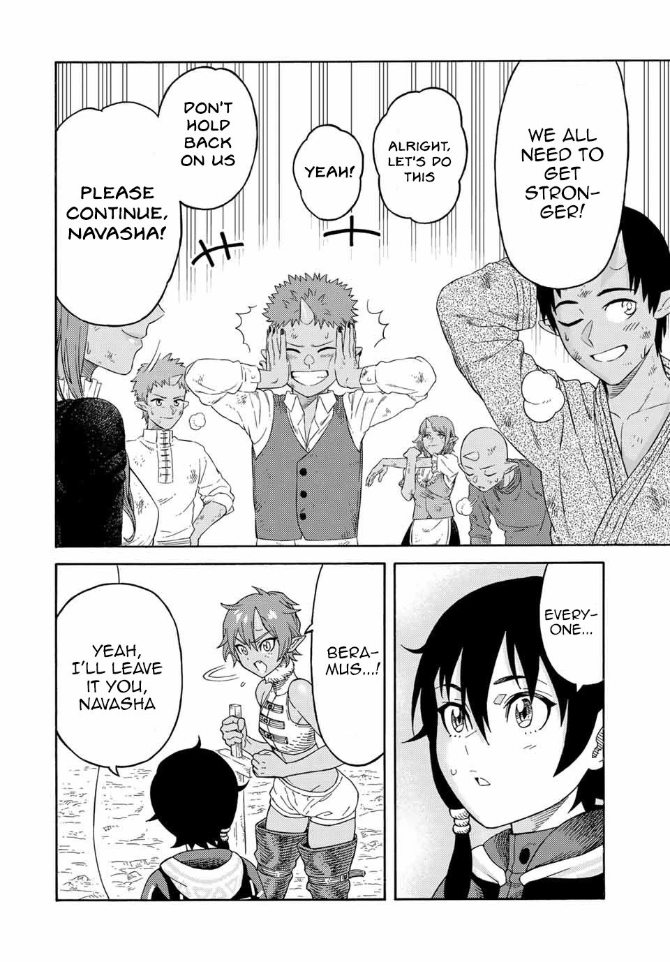 Page 8 of Chapter 38