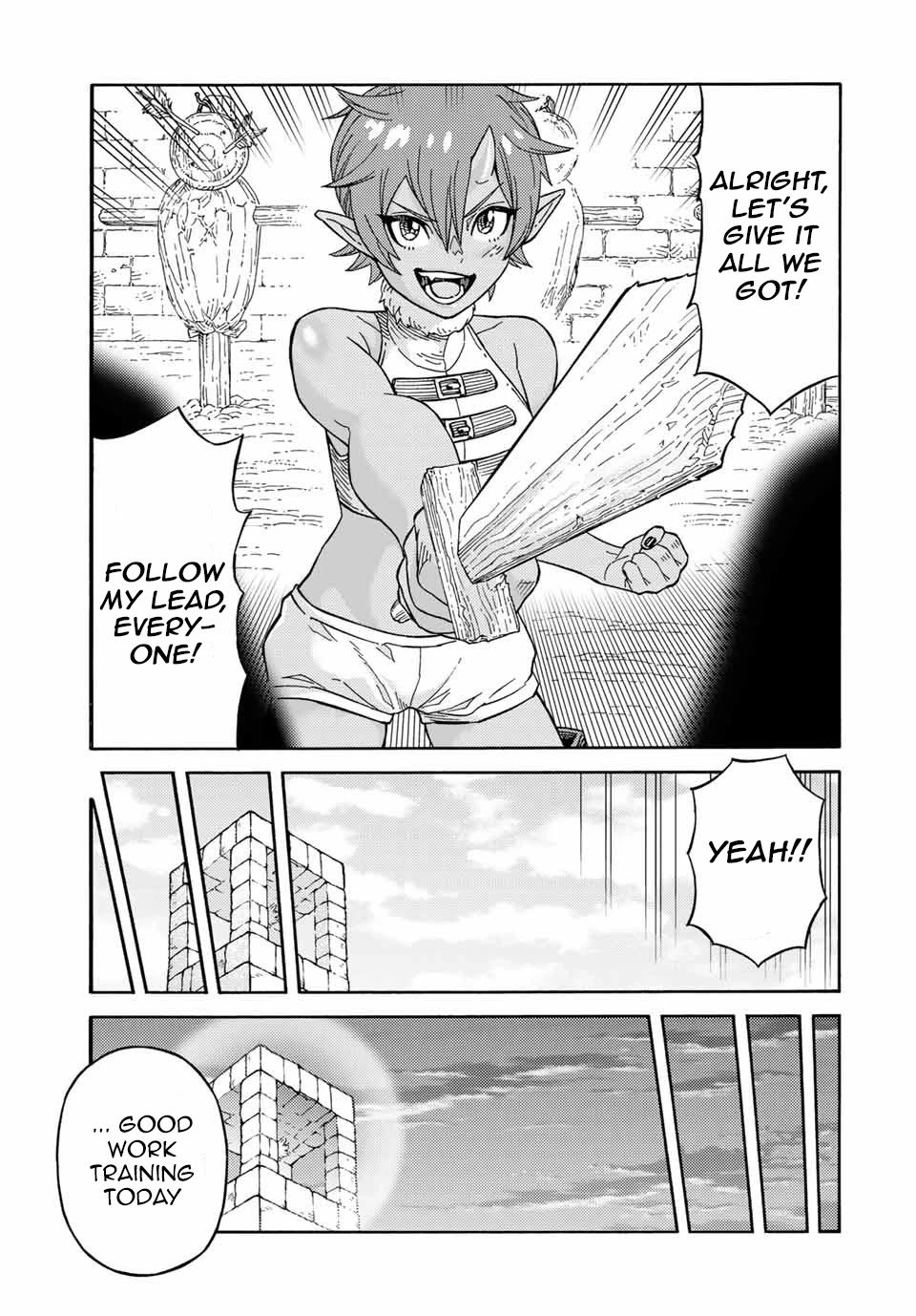 Page 9 of Chapter 38