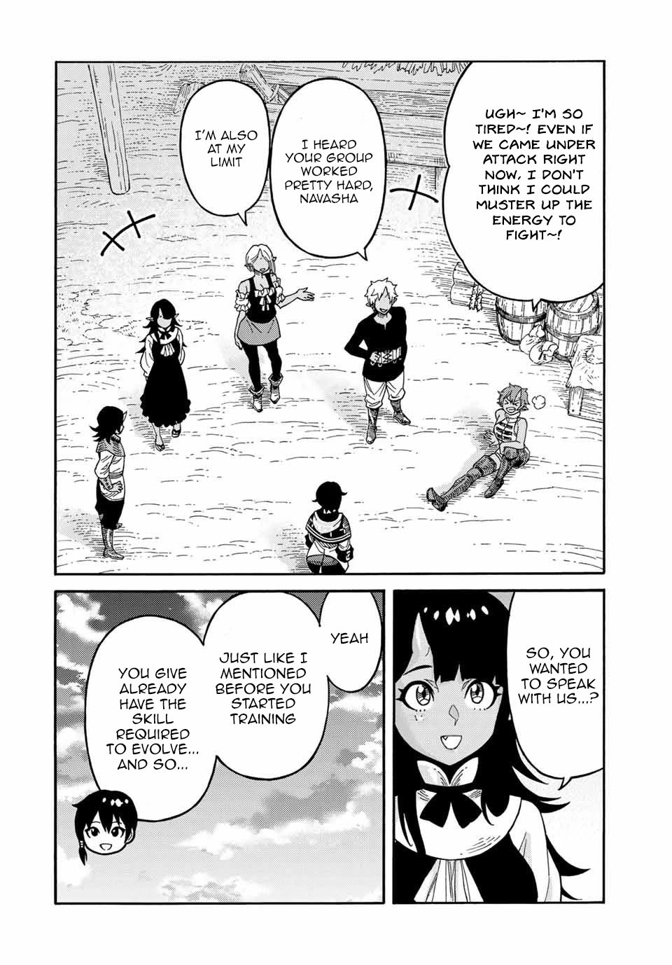 Page 10 of Chapter 38
