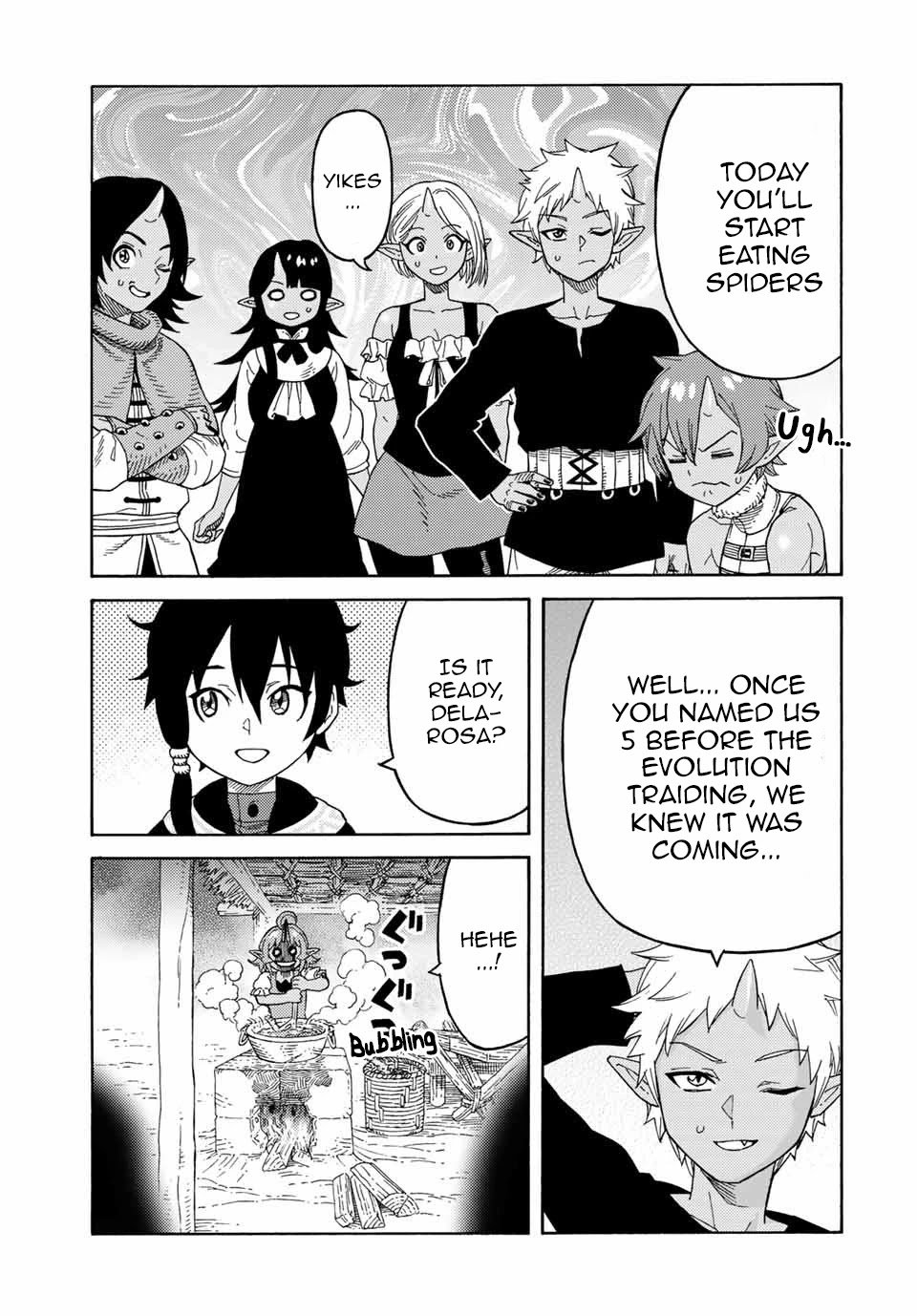 Page 11 of Chapter 38
