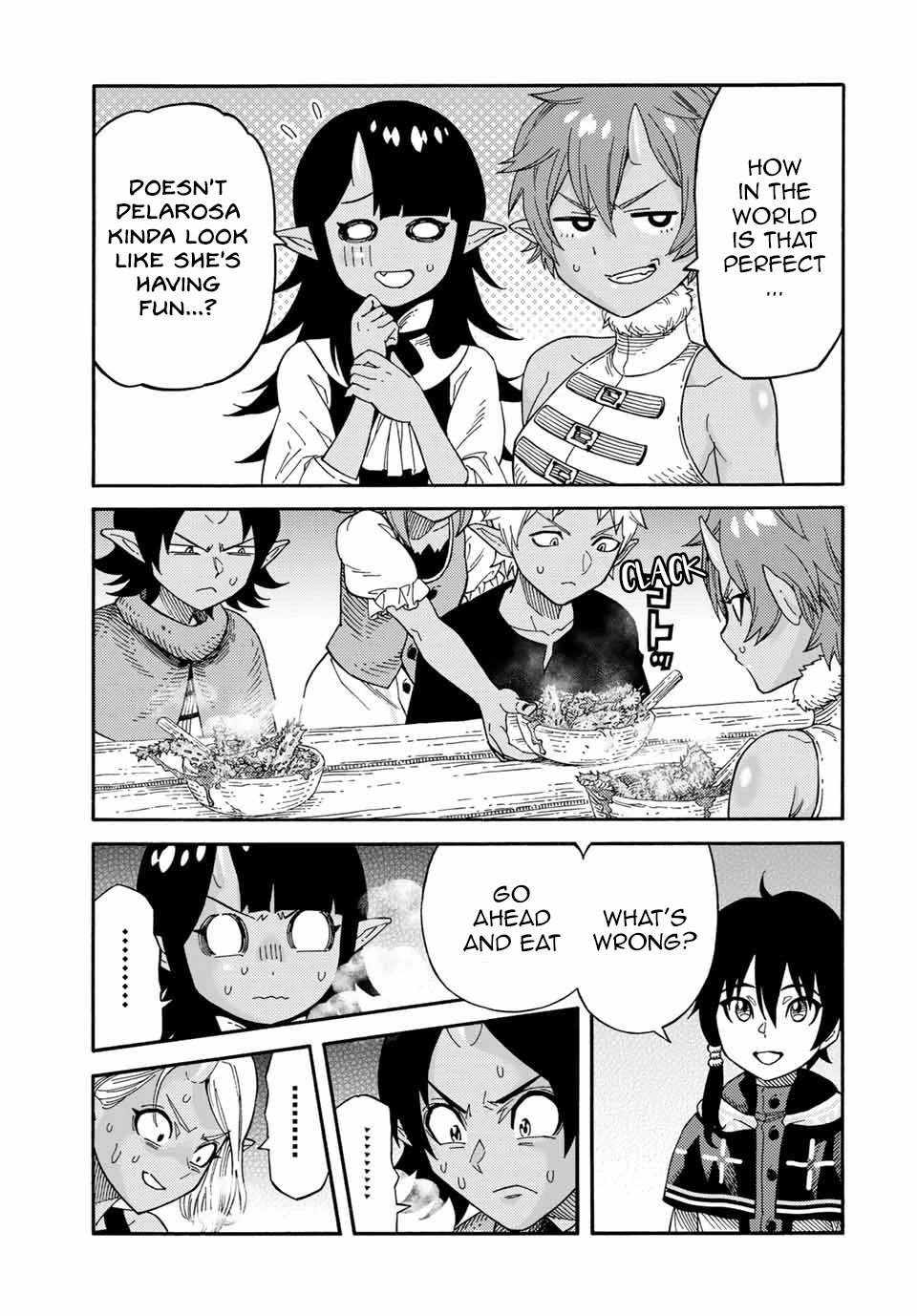 Page 13 of Chapter 38