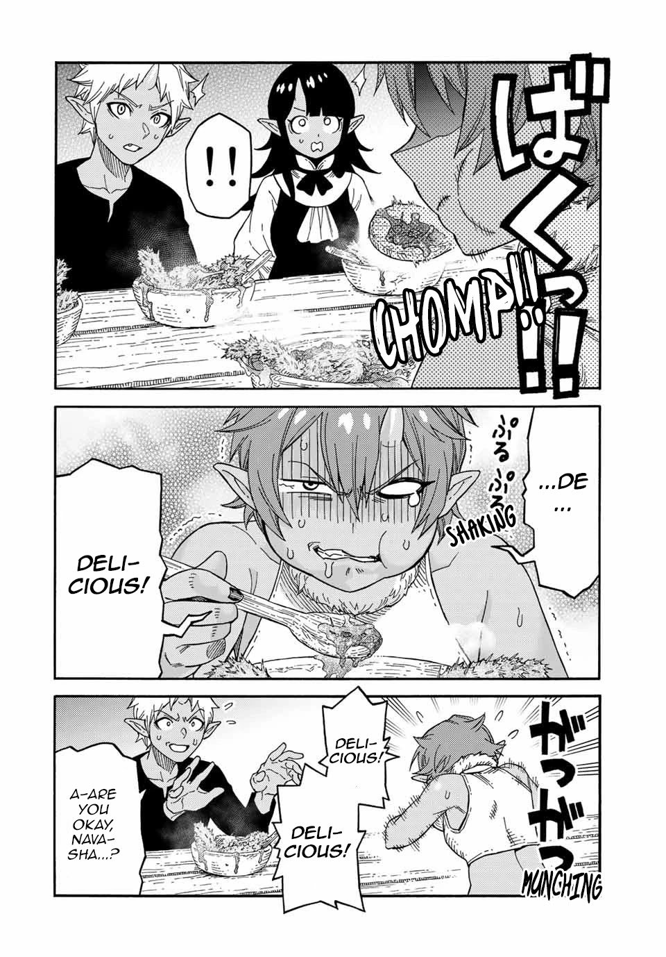 Page 14 of Chapter 38