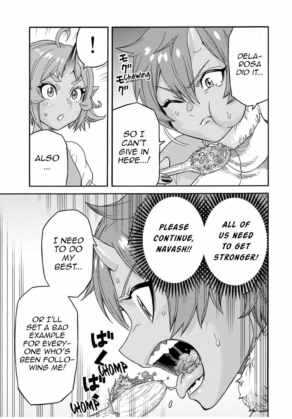 Page 15 of Chapter 38