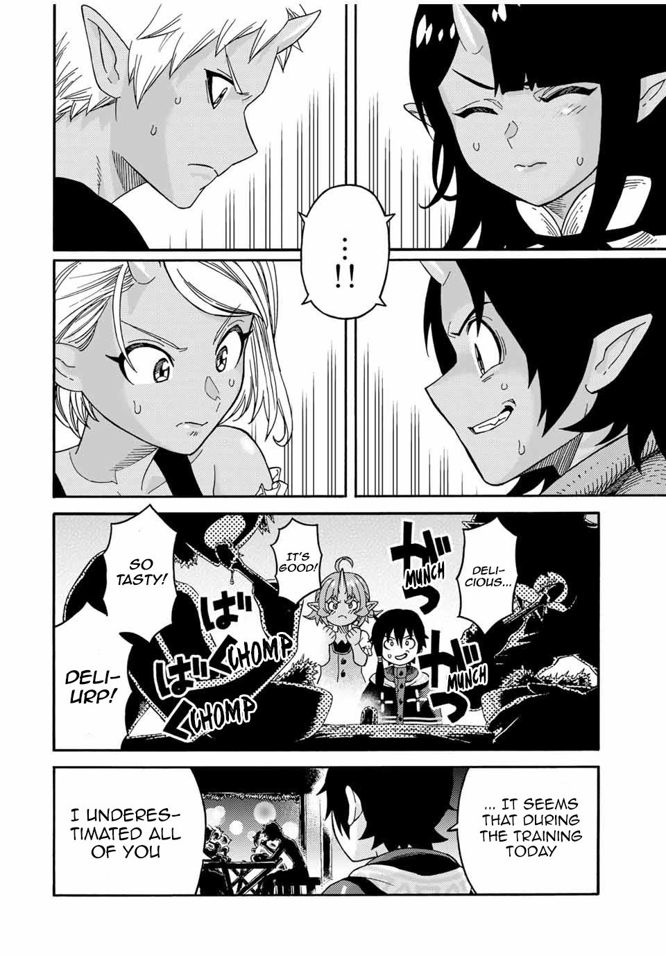 Page 16 of Chapter 38