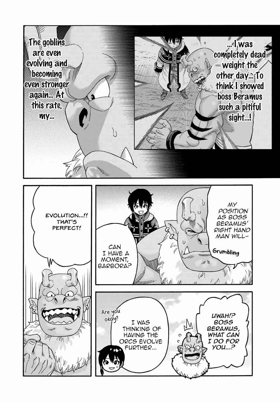 Page 2 of Chapter 39