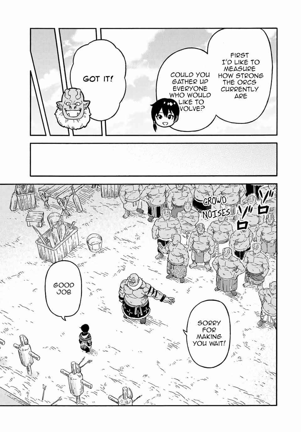 Page 3 of Chapter 39
