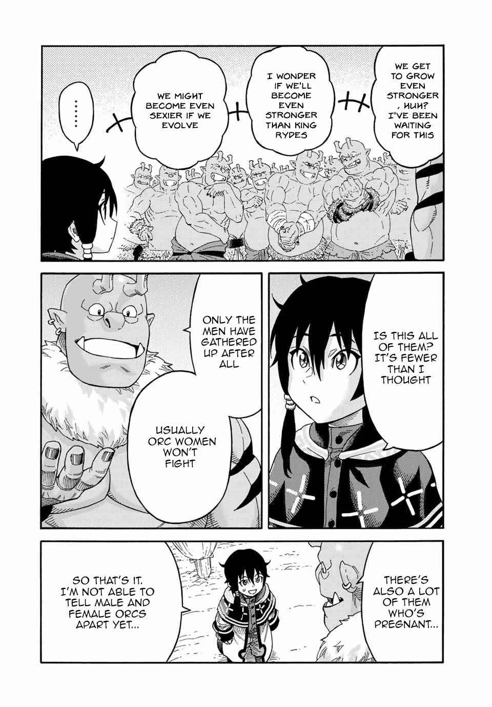 Page 4 of Chapter 39