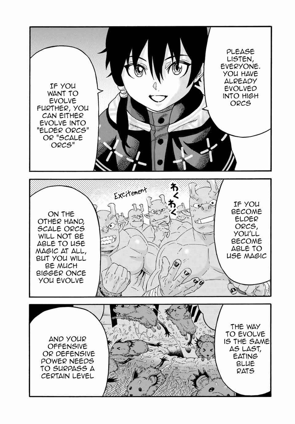 Page 5 of Chapter 39