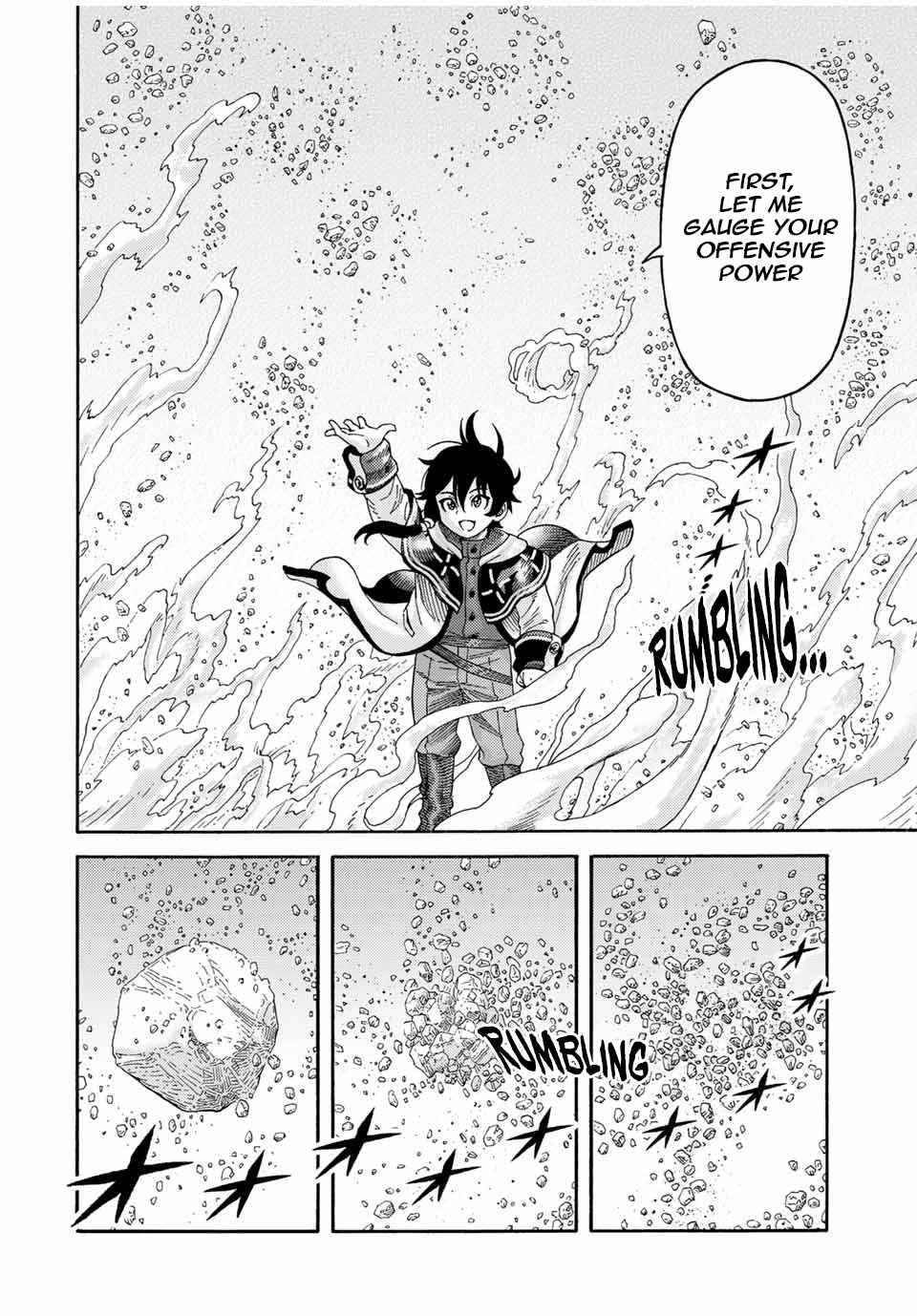 Page 6 of Chapter 39