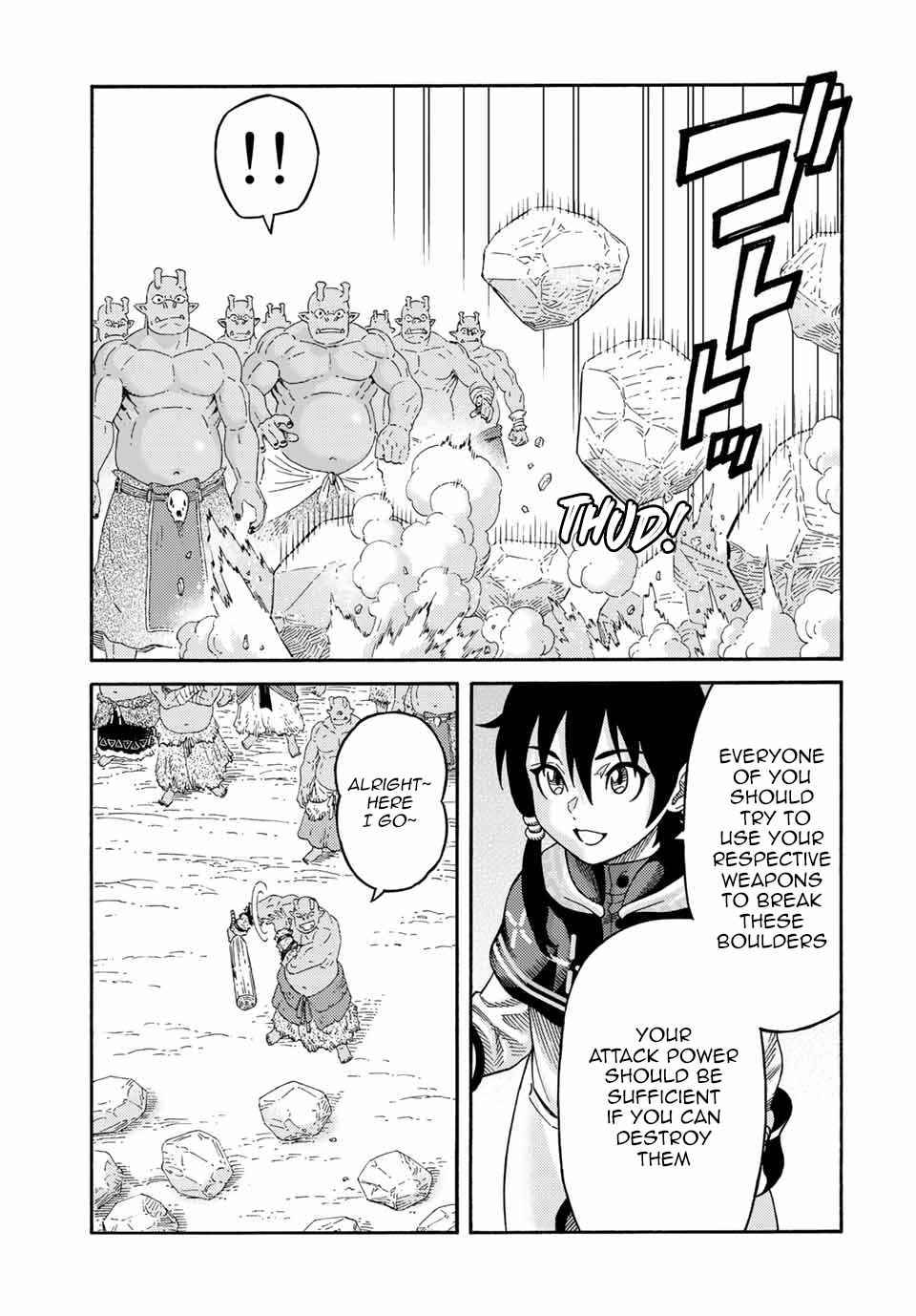 Page 7 of Chapter 39