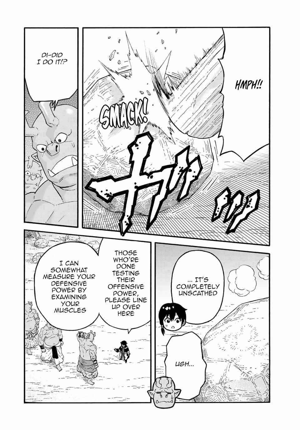 Page 8 of Chapter 39