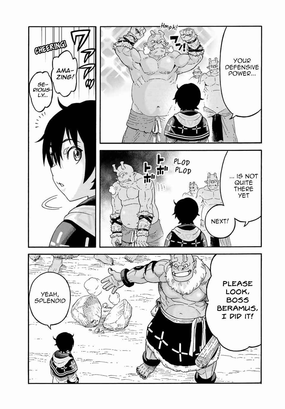 Page 9 of Chapter 39