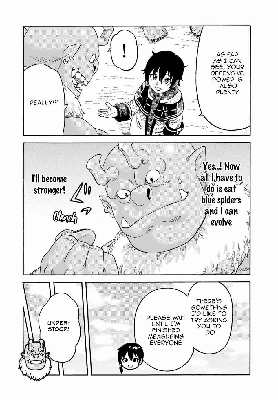 Page 10 of Chapter 39