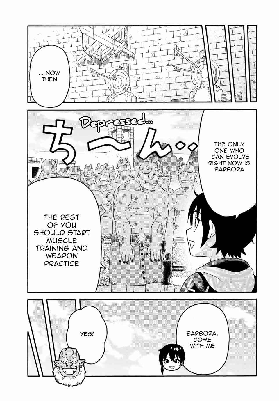 Page 11 of Chapter 39