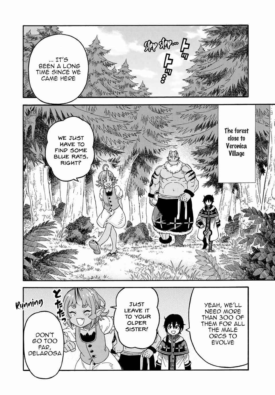 Page 12 of Chapter 39