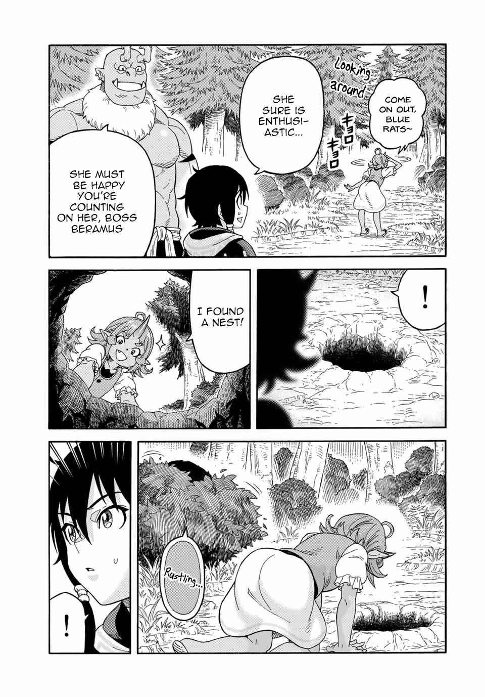 Page 13 of Chapter 39