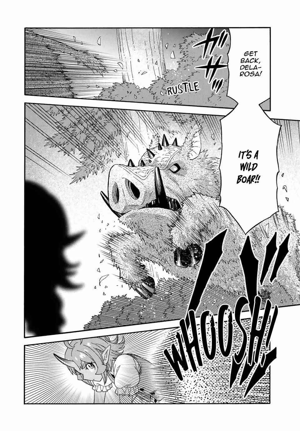 Page 14 of Chapter 39