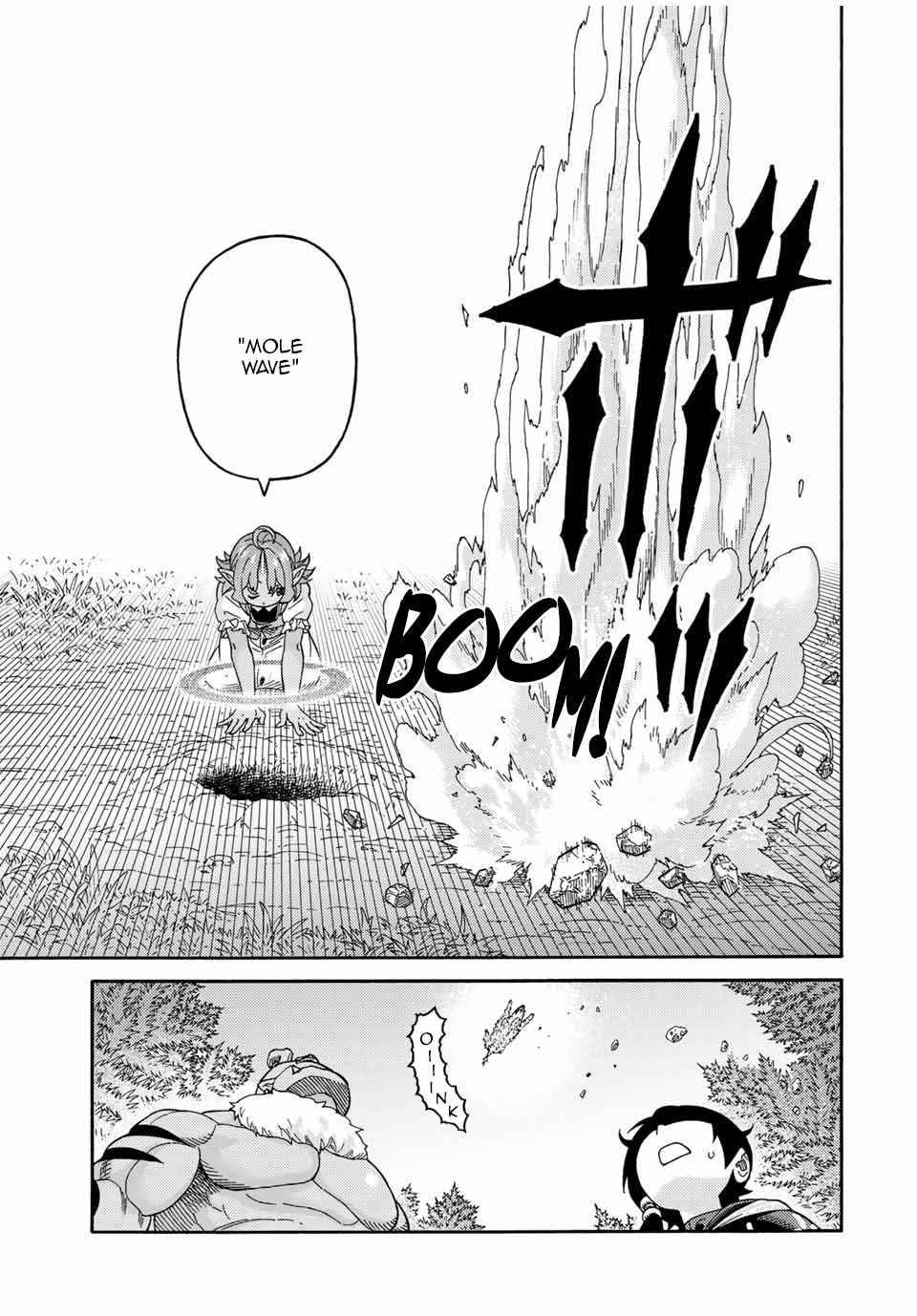 Page 15 of Chapter 39