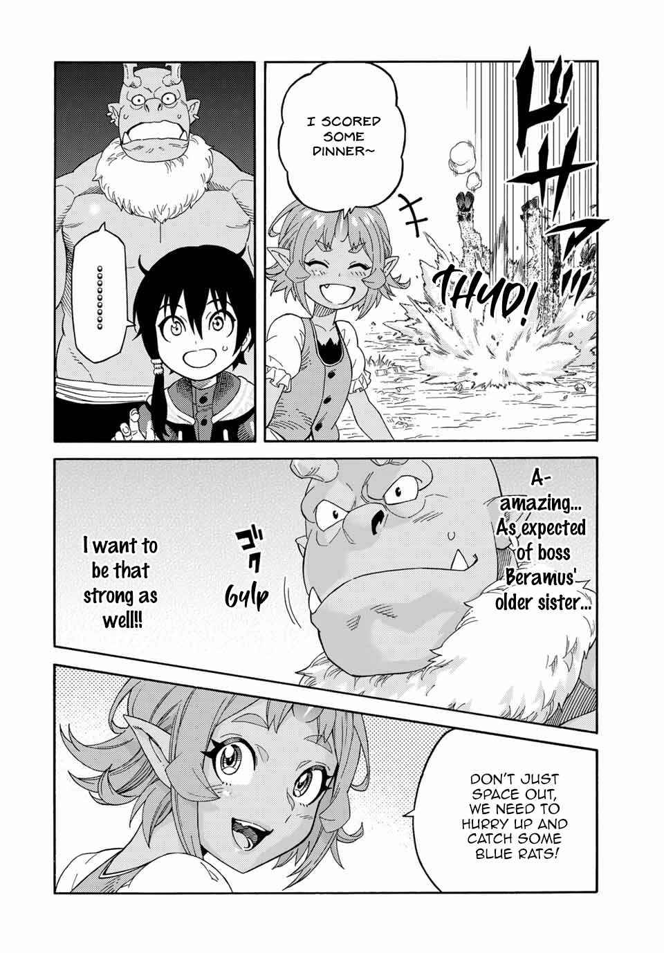 Page 16 of Chapter 39