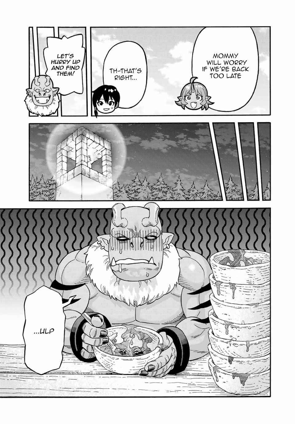 Page 17 of Chapter 39