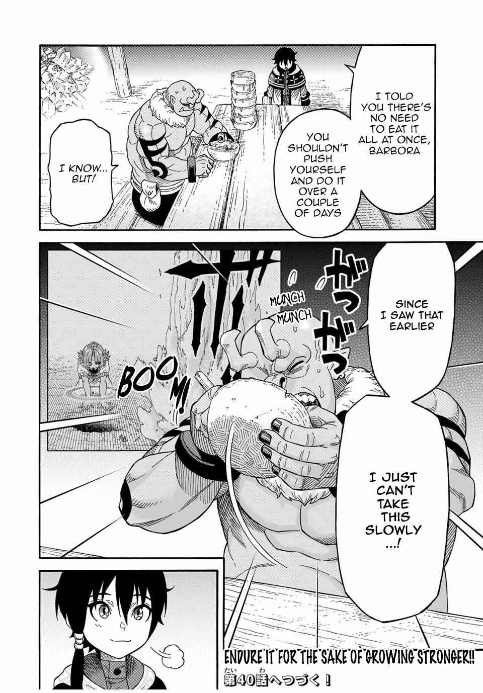 Page 18 of Chapter 39
